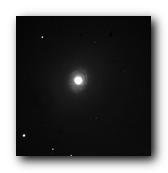 M 94.jpg